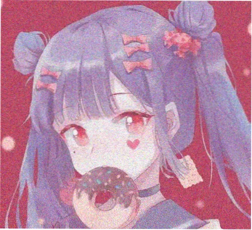 计春华