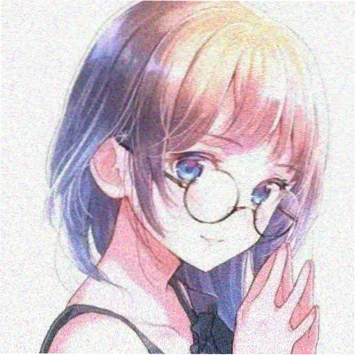 李连杰